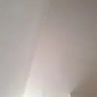 تهاتر-مغازه-با-منزل-ویلایی-یا-آپارتمان