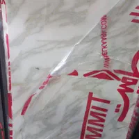 ماربل شیت بین کابینتی|مصالح و تجهیزات ساختمان|کرج, کیانمهر|دیوار