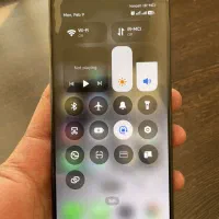 Redmi note 12 4g گوشی|موبایل|شاهرود, |دیوار