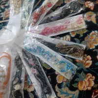 بند عینک ۱۵۰۰۰۰تومان