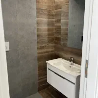 سهیل ۸۵متر ویلایی*بسیار تمیز وخوش نقشه*تمدیدسالانه|اجارهٔ آپارتمان|تهران, قیطریه|دیوار