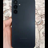 گوشی A16|موبایل|کرج, ساسانی (قلمستان)|دیوار