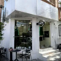 استخدام باریستا