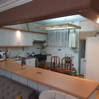 آپارتمان-120-متری-2-خواب-خانه-اصفهان