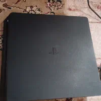 ps4 کپی خور