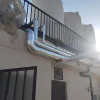 عایق|خدمات پیشه و مهارت|فلاورجان, |دیوار