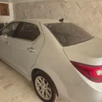 دنا توربو اتوماتیک صفر خشک مدل ۱۴۰۲|خودرو سواری و وانت|کاشان, فین بزرگ|دیوار