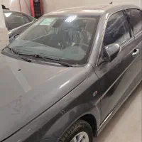 دنا پلاس اتومات آپشنال صفر