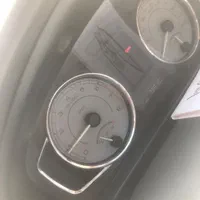 آموزش خصوصی رانندگی حرفه ای تضمینی با خودروی شما|خدمات آموزشی|تهران, جنتآباد مرکزی|دیوار