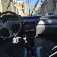 پراید مدل ۷۷|خودرو سواری و وانت|ارومیه, |دیوار