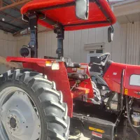 تماس|خودرو سنگین|لالجین, |دیوار