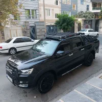 فروش kmc T8 مدل 1403 در حد صفر|خودرو سواری و وانت|تهران, نصرت|دیوار