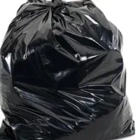 فروش کیسه زباله به قیمت عمده