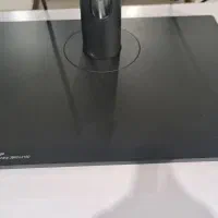 ASUS ProArt Display PA329CV|قطعات و لوازم جانبی رایانه|تهران, توحید|دیوار