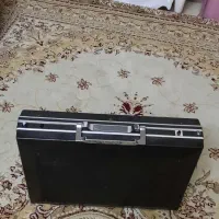 ضبط قدیمی|سیستم صوتی خانگی|بروجرد, |دیوار