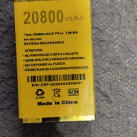 گوشی ضد ضربه  وضدآب|موبایل|گرگان, |دیوار