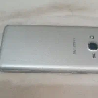 سامسونگ گرند پرایم فروشی|خدمات رایانه‌ای و موبایل|الیگودرز, |دیوار