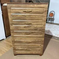 دراور|جاکفشی، کمد، دراور|تبریز, |دیوار