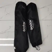 تجهیزات حرفهای عکاسی و نورپردازی در حد آکبند|دوربین عکاسی و فیلمبرداری|ارومیه, |دیوار