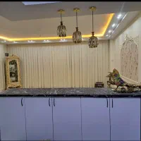 ۱۱۰ متری تک واحدی نبوت ۴|فروش آپارتمان|مشهد, ابوذر|دیوار