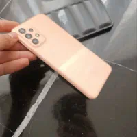 گوشی A23کالباسی