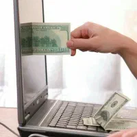 دیپلم حسابداری|خدمات آموزشی|اصفهان, فروردین|دیوار