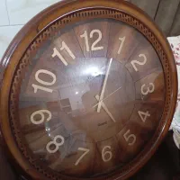 ساعت یوشیتا