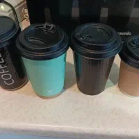 شرکت آدور پک با افتخار در خدمت شما