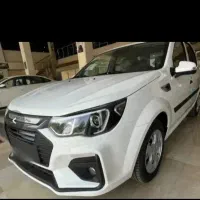 پارس نوا