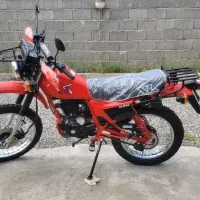 تریل ۲۵۰ طرح اکسل