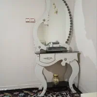 ایینه شمدان