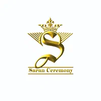 تشریفات و باغ عمارت سران|خدمات پذیرایی، مراسم|شیراز, زرگری|دیوار