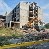 نیروی کار|استخدام معماری، عمران و ساختمانی|نور, |دیوار