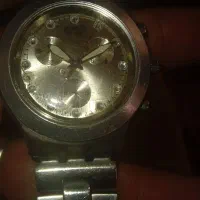 ساعت مچی سواچ