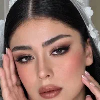 میکاپ و شنیون پرداخت اقساطی