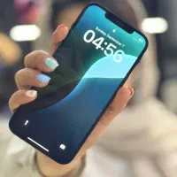 کمیابترین موجودشد/از دم قسط