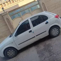 تیبا 2  هاچبک|خودرو سواری و وانت|اردبیل, |دیوار