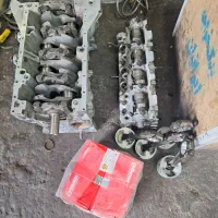 پژو مدل ۸۹|خودرو سواری و وانت|شاهین‌شهر, شهرک پردیس|دیوار