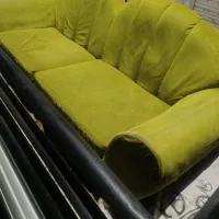 تمیزه ۵نفره