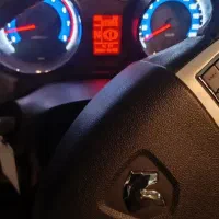 دنا پلاس توربو با espمدل 402