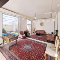 قیمت-مقطوع-هست-ویلا-تمیز