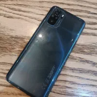 موبایل ردمی نوت ۱۰ کاملا سالم|موبایل|کرج, فاز ۴ مهرشهر|دیوار