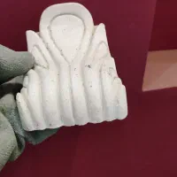 گل سرستون سنگی|صنایع دستی و سایر لوازم تزئینی|مشهد, ایثارگران|دیوار