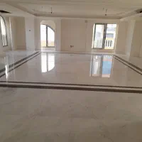 کفسابی/نماشویی/سنگ سابی/پیچ رول پلاک نظافت|خدمات نظافت|تبریز, |دیوار