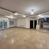 تک-واحدی-سه-خواب-فایل-گلچین-شده