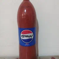 فروش رب گوجه فرنگی دونه ای۳۰۰۰تومان