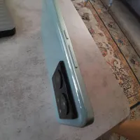 شیائومی 13تی پرو xiaomi 13t pro|موبایل|اصفهان, کوی امیریه|دیوار