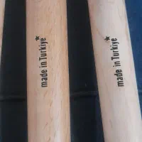 مغار خراطی گلویی|ابزارآلات|محمدشهر, محمدشهر|دیوار