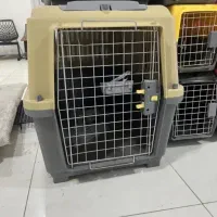باکس سایز ۷ زیر قیمت کل ایران