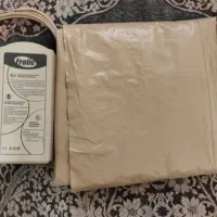 تشک بادی